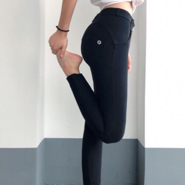 im电竞官方官网下载手机版