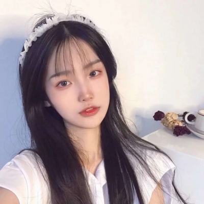 加拿大pc软件平台下载手机版