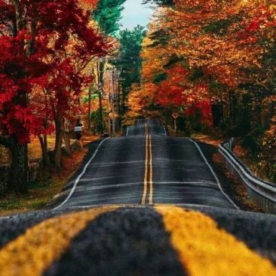 太阳集团电子游戏