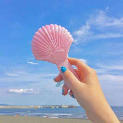 澳门威斯尼斯WNS888入口手机app下载