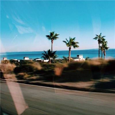 AG百家家乐app下载手机版