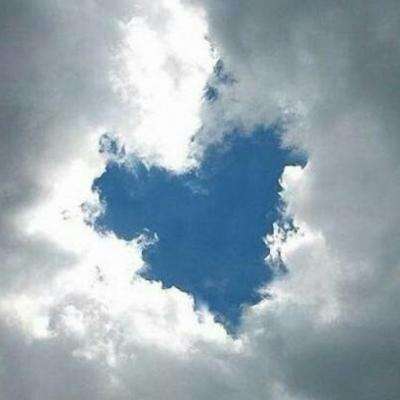 澳门风云电玩城安卓版特色