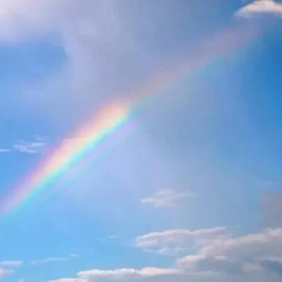 JN江南·体育注册