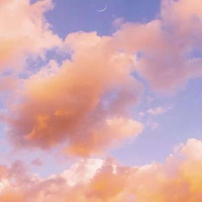 太阳集团电子游戏