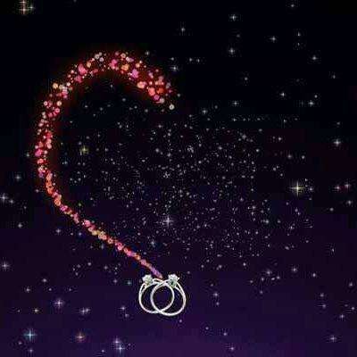 可以上下分捕鱼appapp下载截图