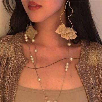 星空体育官方网站