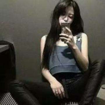 万博manbetx官方网站登录